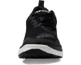Мужские прогулочные кроссовки KEEN WK400 Performance Breathable Walking