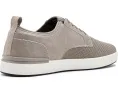 Кроссовки Steve Madden Dorron из хлопка на резиновой подошве