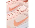 Беговые кроссовки Nike Flex Experience Run 12 с гибкой подошвой
