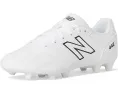 Детские бутсы New Balance 442 V2 Academy FG для игры на твердом покрытии