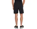 Теннисные шорты Nike Court Victory Dri-FIT длиной 9 дюймов
