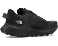 The North Face Altamesa 300 V2 легкие трейловые кроссовки с подошвой SURFACE CTRL