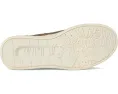 Blowfish Malibu веганские кеды Charming Sneakers на платформе с боковой молнией