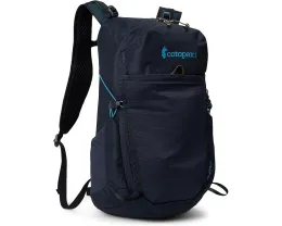 Рюкзак Cotopaxi Elqui 24 л с множеством карманов и поясным ремнем