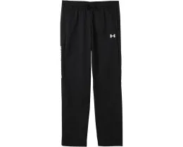 Under Armour Брюки Brawler 3.0 с зауженным кроем для детей