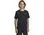 H20-Dri Sunset Knit Tee футболка Hurley для детей