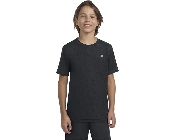 H20-Dri Sunset Knit Tee футболка Hurley для детей