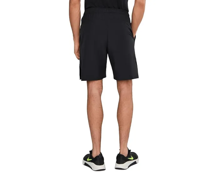 Теннисные шорты Nike Court Victory Dri-FIT длиной 9 дюймов