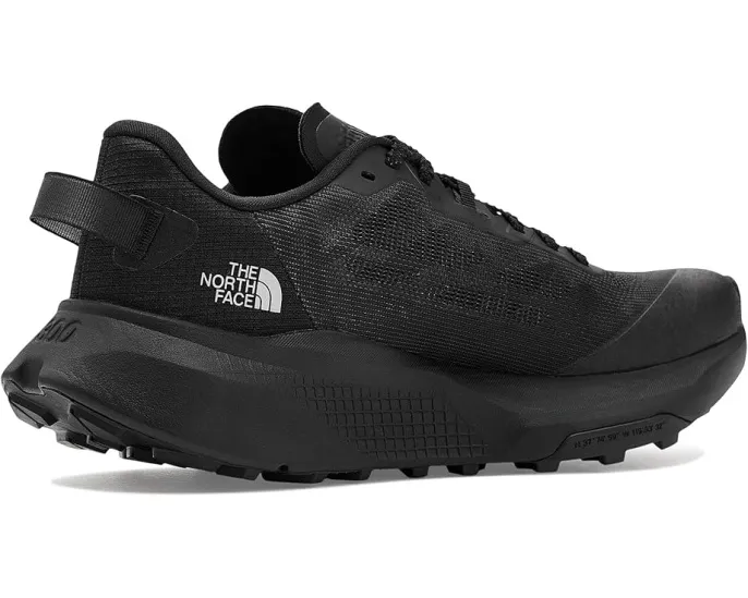 The North Face Altamesa 300 V2 легкие трейловые кроссовки с подошвой SURFACE CTRL