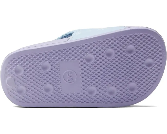 Детские сандалии Josmo Frozen с эластичным ремешком