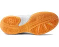 Кроссовки ASICS GEL-Renma для пиклбола с технологией TRUSSTIC