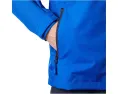 Куртка Helly Hansen Sailing Jacket с технологией Helly Tech Protection