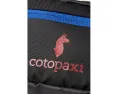 Поясная сумка Cotopaxi Kapai 1.5L с регулируемым ремнем