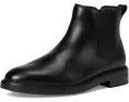 Челси-боты Cole Haan Judson Grand из кожи с подошвой EVA