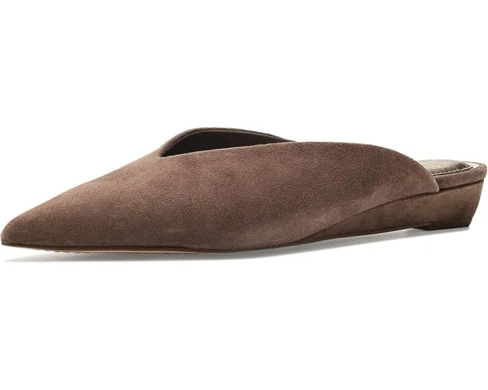 Мюли Vinia Slip-On Flat от Vince Camuto
