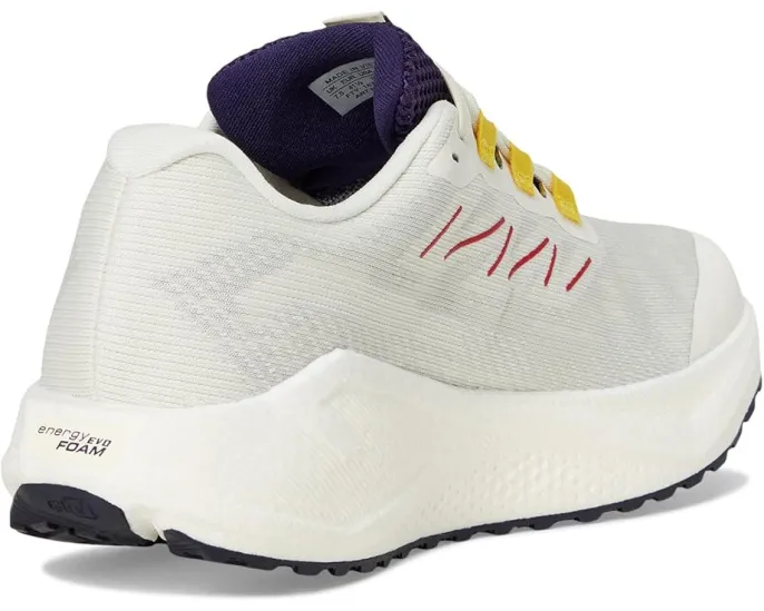 Беговые кроссовки Salomon Aero Blaze для любой местности с пеной energyFOAM