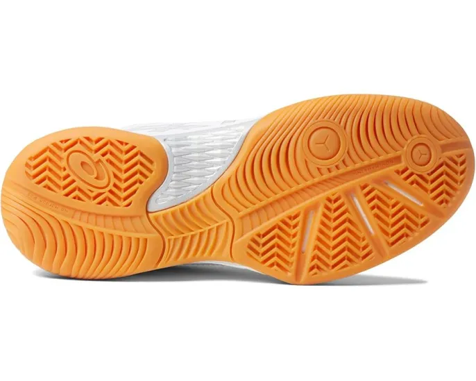 Кроссовки ASICS GEL-Renma для пиклбола с технологией TRUSSTIC