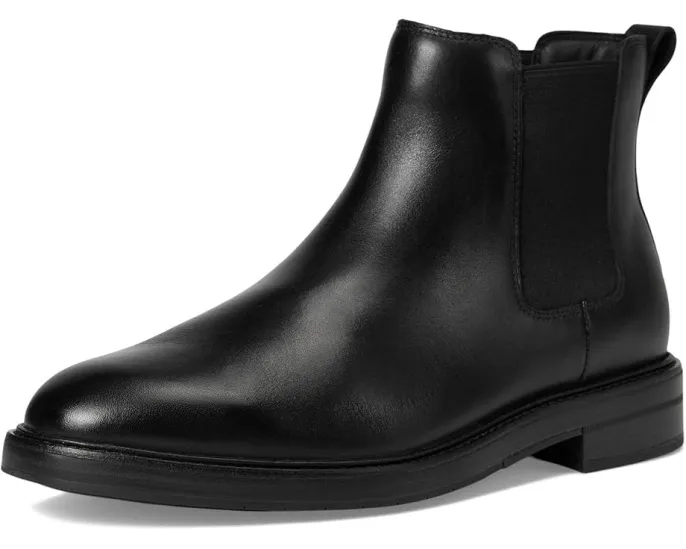 Челси-боты Cole Haan Judson Grand из кожи с подошвой EVA