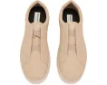Кроссовки Steve Madden Lacer на мягкой стельке с круглым носком