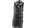 Salomon Toundra PRO CS WP утепленные ботинки для экстремального холода