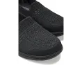 Skechers Hands Free Slip-In кроссовки On-The-Go Flex Radiant Captivate