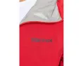 Marmot PreCip Evo Flex куртка дождевик черная
