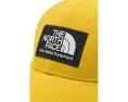 Кепка The North Face Mudder Trucker с технологией Flashdry