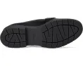 Туфли Clarks Westlynn Ayla на плоской подошве с гибкой резиновой подошвой
