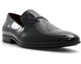 Лоферы Bedford от ALDO на низком ходу