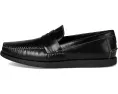 Cole Haan Brower мокасины пенни лоферы с умной подошвой EVA
