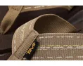 Сланцы Teva Voya Flip с быстросохнущими ремешками и стелькой Mush