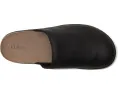 Кожаные клоги L.L.Bean Go Anywhere для повседневной носки