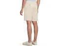 Шорты Stretch Breaker длиной 9 дюймов от Vineyard Vines из хлопка с добавлением спандекса