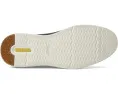 Слипоны Florsheim Tropics Moc Toe Venetian в стиле топсайдеров