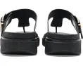 Сандалии FitFlop Gen-FF Buckle с ремешком между пальцев из кожи