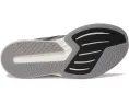Беговые кроссовки adidas Duramo Speed 2 с технологией Lightstrike