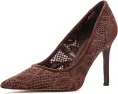 Туфли Sam Edelman Hazel Mesh с сетчатым верхом и каблуком-шпилькой