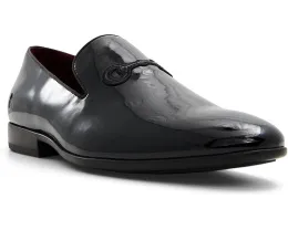 Лоферы Bedford от ALDO на низком ходу