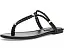Балетки Schutz Cordelia Flat с открытым мысом и цепочкой