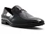 Лоферы Bedford от ALDO на низком ходу
