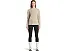 Утепленные леггинсы Craft Advance Essence Warm Wind Tights 2 с ветрозащитой