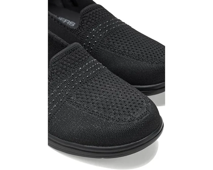 Skechers Hands Free Slip-In кроссовки On-The-Go Flex Radiant Captivate
