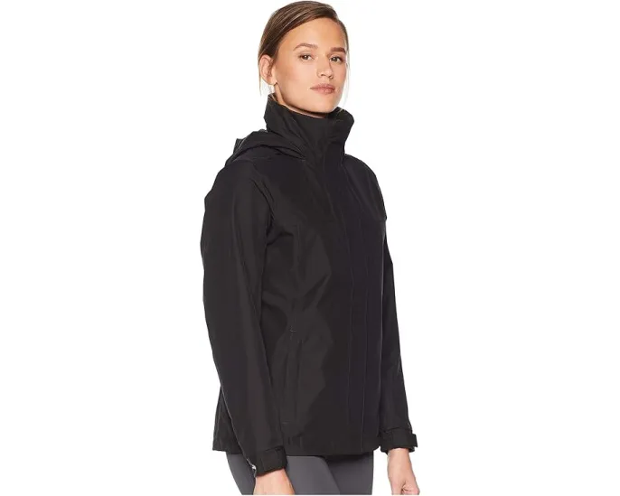 Ветроводостойкая куртка Helly Hansen Aden