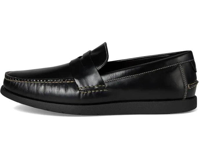 Cole Haan Brower мокасины пенни лоферы с умной подошвой EVA