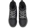 Женские зимние ботинки Skechers Tahoe на шнуровке