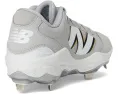 Бейсбольные бутсы New Balance Fresh Foam X 3000v7 с амортизацией