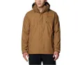 Columbia Bugaboo III Fleece Interchange куртка с системой 3-в-1