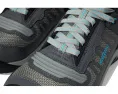 Ботинки KEEN Reno Mid KBF WP с композитным мыском на водонепроницаемой мембране