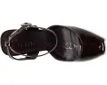 Туфли Sam Edelman Wrenna на шпильке с ремешком и мыском