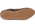 Кроссовки Kenneth Cole New York Alma с памятью формы